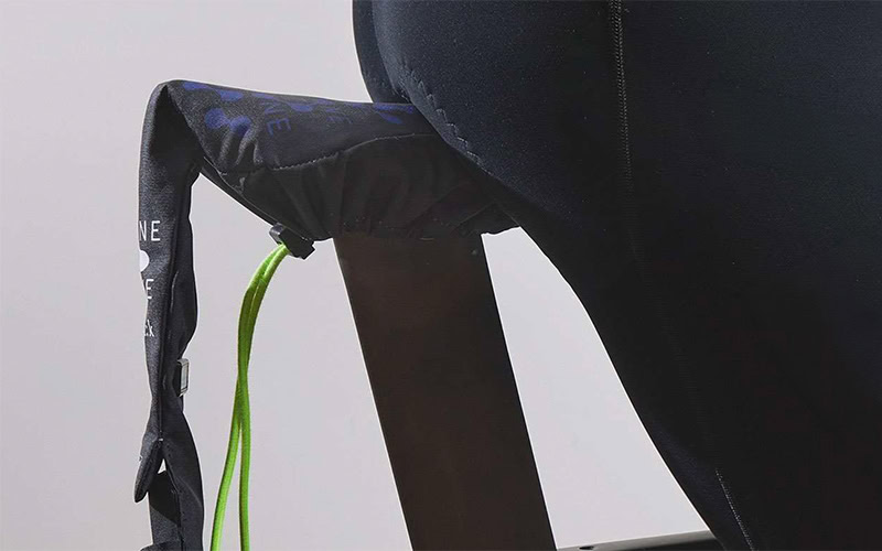 Fizik-One-to-one-deck_02