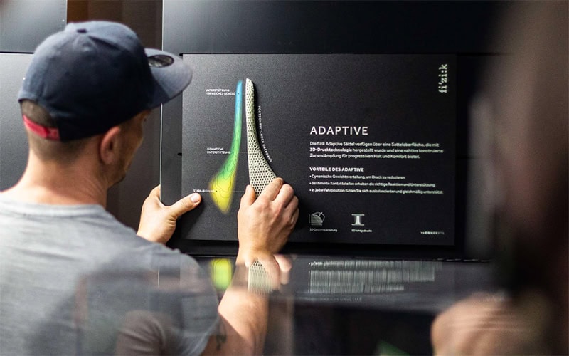 Fizik-One-to-one-deck_03