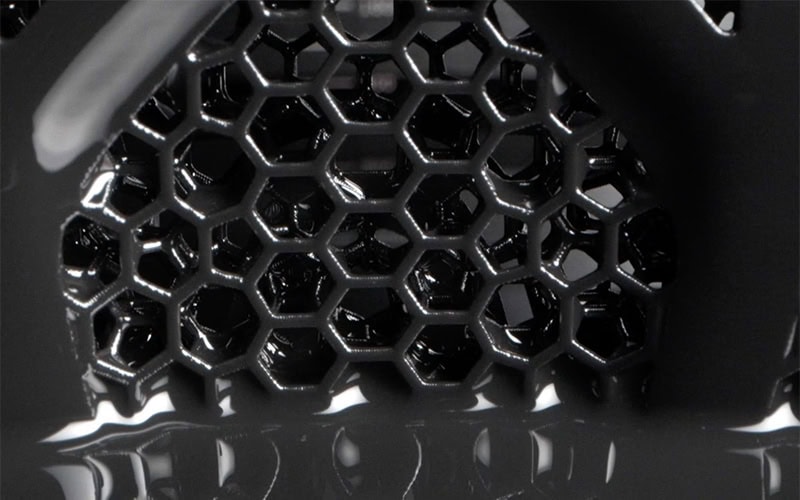 Fizik-One-to-one-deck_04