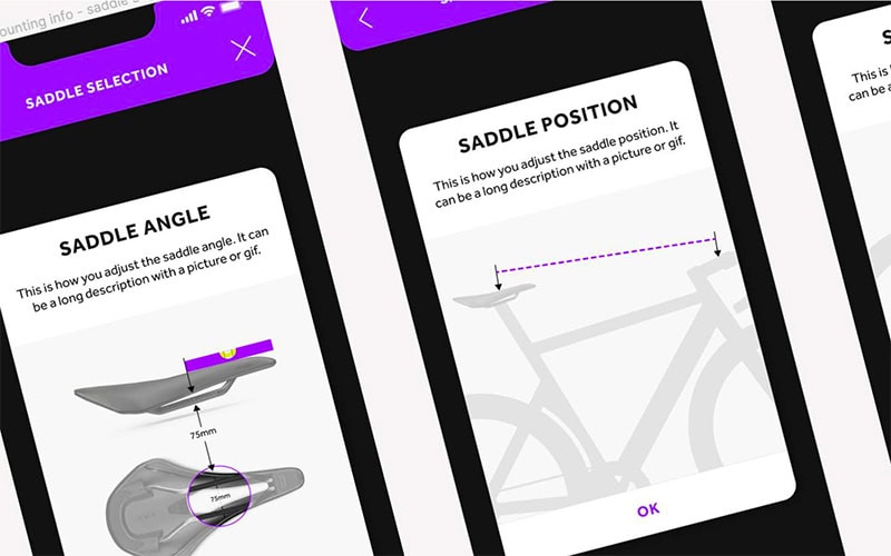 Fizik-One-to-one-deck_06