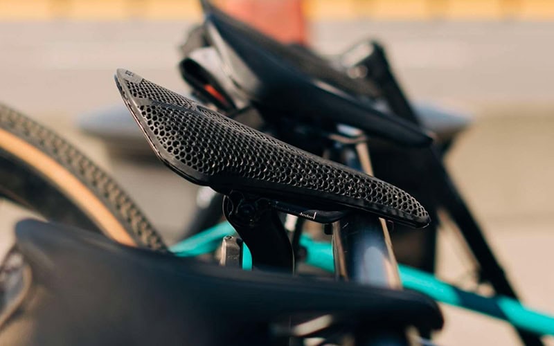 Fizik-One-to-one-deck_07