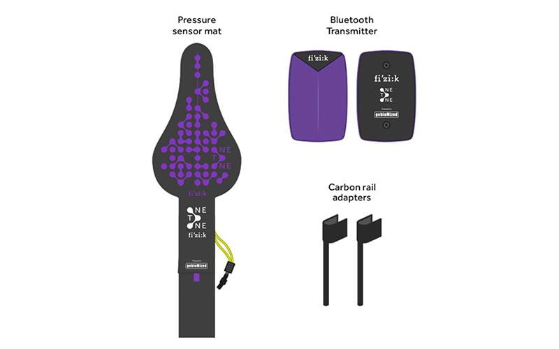 Fizik-One-to-one-deck_08